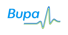 bupa