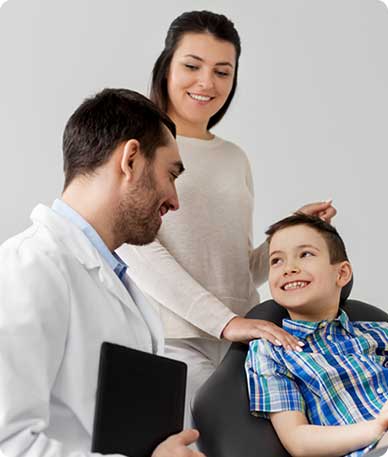 chadstone dental surgery