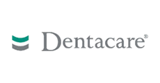 dentacare | dental health insurance