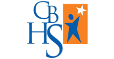 gbhs