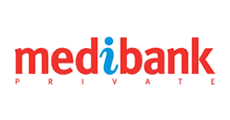 medibank