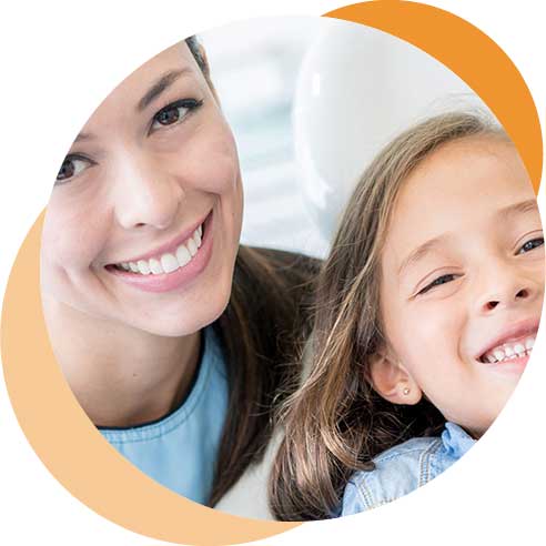 dental checkups