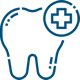 family friendly dental services near me