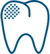 kids teeth rule