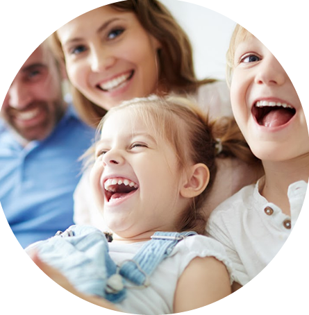 family dentistry chadstone