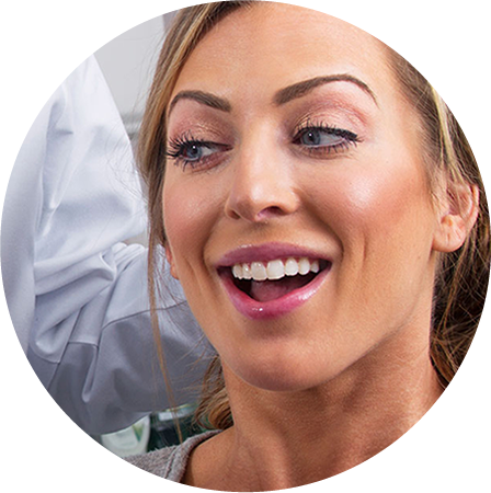 family dentist