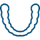mouthguard