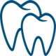 kids dentist at chadstone