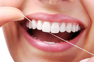 teeth whitening treatments