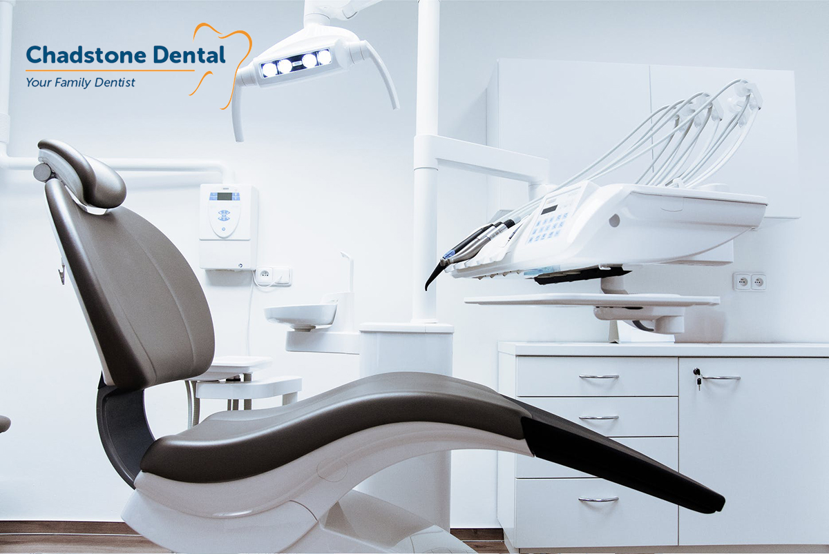 community dental clinic - Chadstone Dental