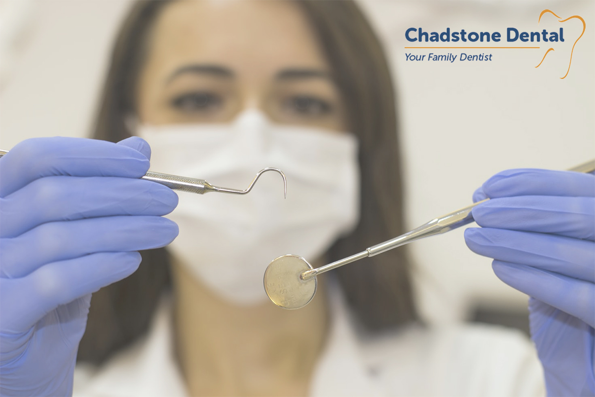 dentist Melbourne